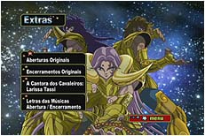 Clique aqui para ampliar