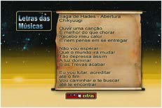 Clique aqui para ampliar