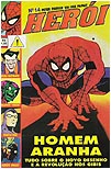 Edi��o 14
