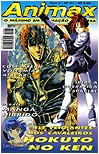 Revista Animax 31
