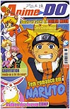 Revista Anime Do 88
