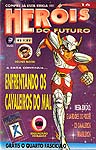 Revista Heris do Futuro 16