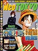 Revista Neo Tokyo 49