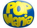 PopMania