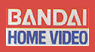 Bandai Home Video