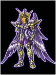 KAMUI UNIC�RNIO