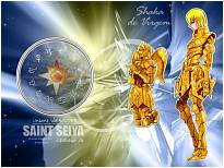 Epis�dio G