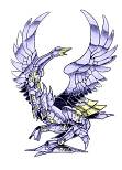 Kamui de CISNE
