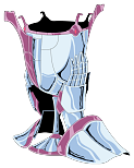 Armadura de Ta�a