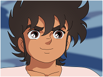 little pegasus_Classic