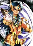 saint_seiya_camus__final_Fanart