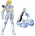 Silver noise