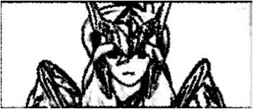 Shun