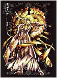 Hypnos