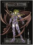 Shion