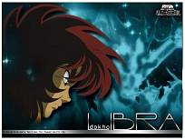 dohko de libra