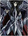 Hades