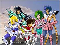 santu�rio