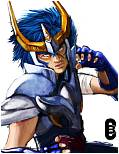 Ikki de Fenix