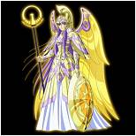 athena