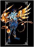 ikki_of_phoenix_kamei