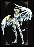 hyoga_of_cygnus_kamei