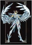 seiya_of_pegasus_kamei