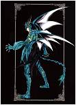shiryu_of_dragon_kamei