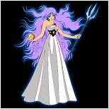 Eris Vers�o Athena