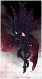 Hades-sama