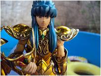 cloth myth