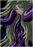 shion de �ries