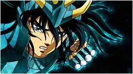 Shiryu