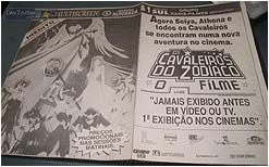 Clique aqui para ampliar