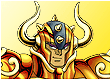 Aldebaran