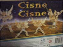 Clique aqui para ampliar