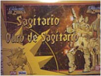 Clique aqui para ampliar