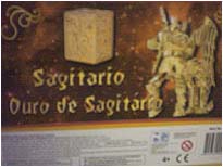 Clique aqui para ampliar