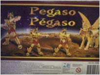 Clique aqui para ampliar
