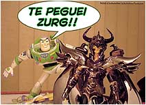 Clique aqui para ampliar
