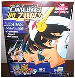 Clique aqui para ampliar