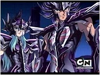 Clique aqui para ampliar