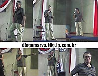 Clique aqui para ampliar