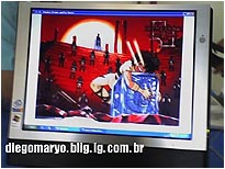 Clique aqui para ampliar