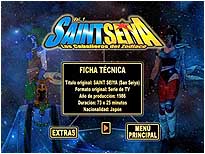 Clique aqui para ampliar