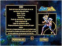 Clique aqui para ampliar
