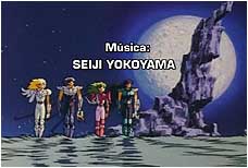 Clique aqui para ampliar