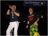 Clique aqui para ampliar
