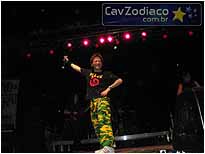 Clique aqui para ampliar