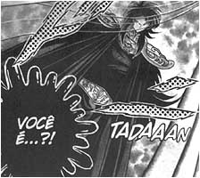 Clique aqui para ampliar